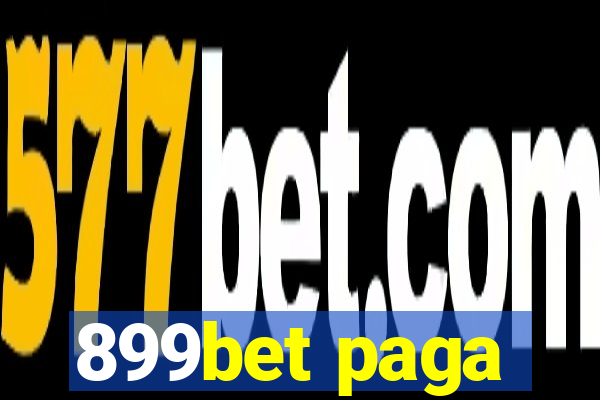 899bet paga